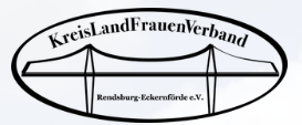KreisLandFrauenVerband Rendsburg-Eckernförde