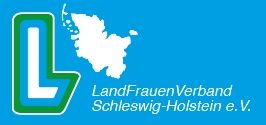 LandFrauenVerband Schleswig-Holstein e. V.