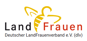 Deutschen LandFrauenVerband e.V. (dlv)